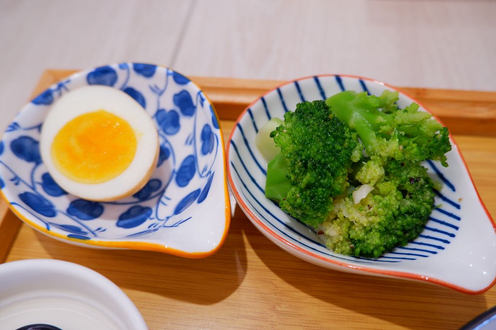 【林口中式簡餐推薦】穀雨豐  將排餐、西餐融入了台灣的飲食文化中，創造出屬於台灣人的台式的洋食料理餐廳！ @貝大小姐的多元心宇宙