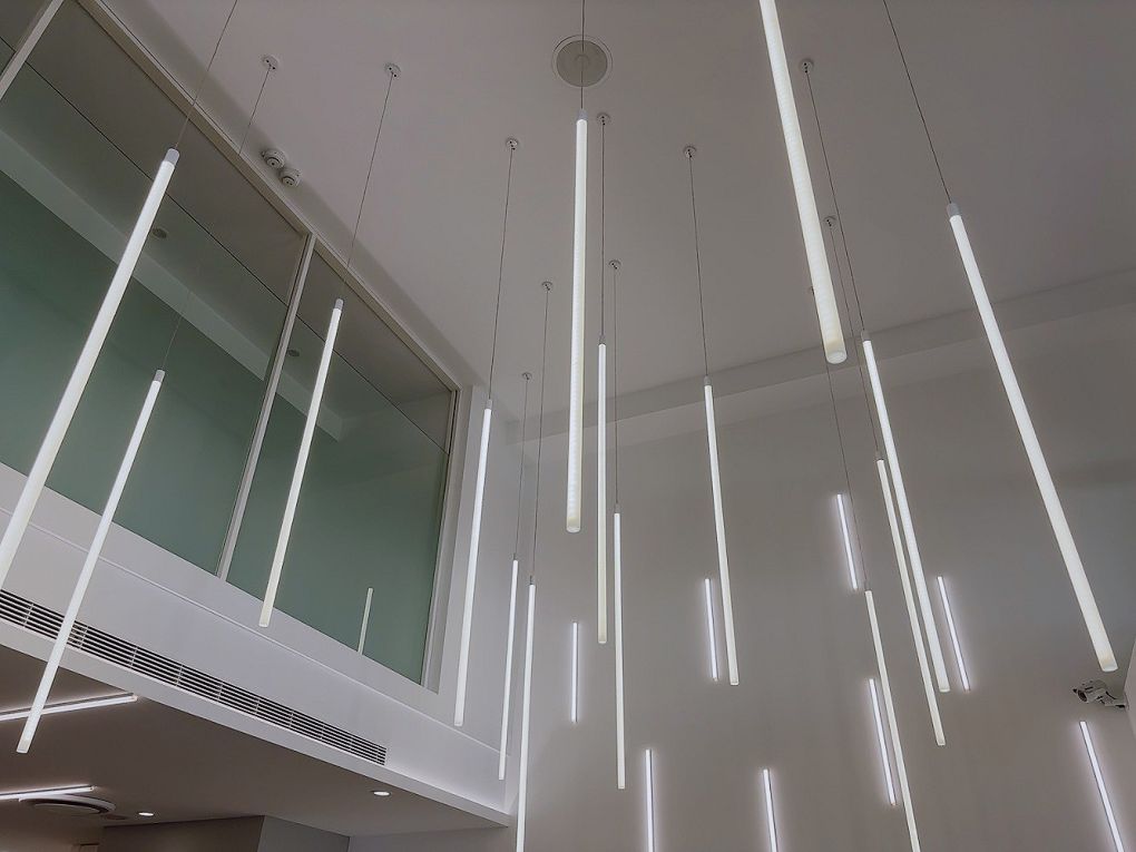 【林口中式簡餐推薦】穀雨豐  將排餐、西餐融入了台灣的飲食文化中，創造出屬於台灣人的台式的洋食料理餐廳！ @貝大小姐的多元心宇宙