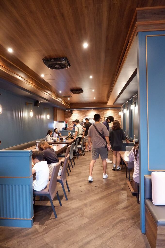 【蘆竹火鍋/鍋物 聚餐餐廳】金蒔鍋物 桃園大竹總店 肉品、食材、湯頭都非常有水準，還有自助吧吃到飽，CP超高，快帶著家人朋友一起來金蒔，度過美好金時！ @貝大小姐的多元心宇宙