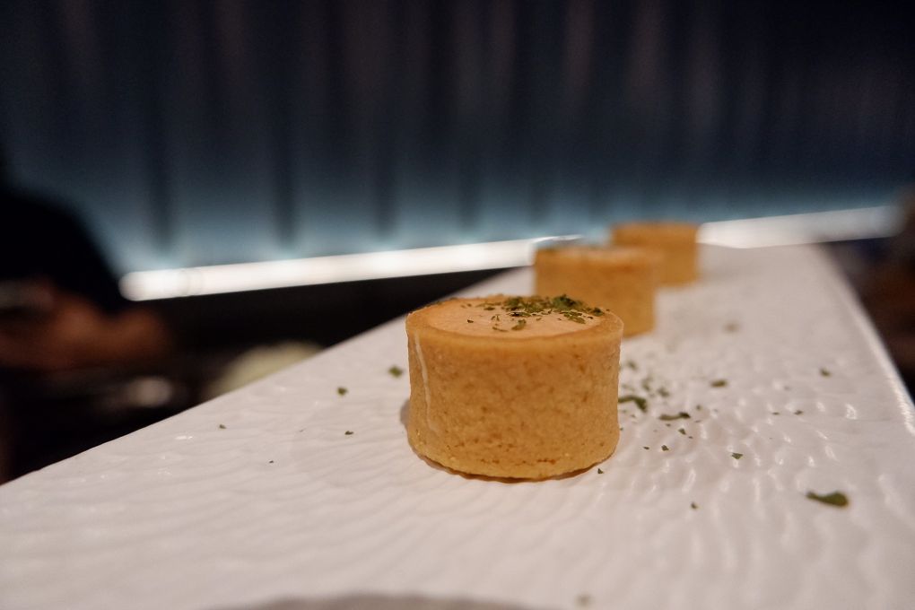 【蘆竹火鍋/鍋物 聚餐餐廳】金蒔鍋物 桃園大竹總店 肉品、食材、湯頭都非常有水準，還有自助吧吃到飽，CP超高，快帶著家人朋友一起來金蒔，度過美好金時！ @貝大小姐的多元心宇宙