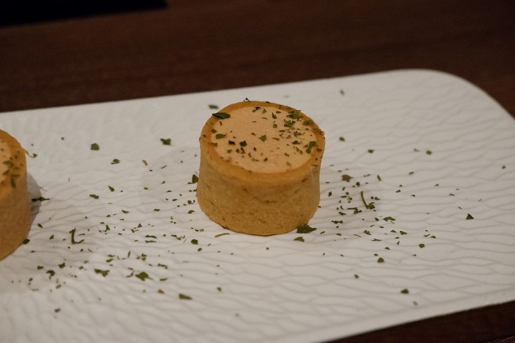 【蘆竹火鍋/鍋物 聚餐餐廳】金蒔鍋物 桃園大竹總店 肉品、食材、湯頭都非常有水準，還有自助吧吃到飽，CP超高，快帶著家人朋友一起來金蒔，度過美好金時！ @貝大小姐的多元心宇宙