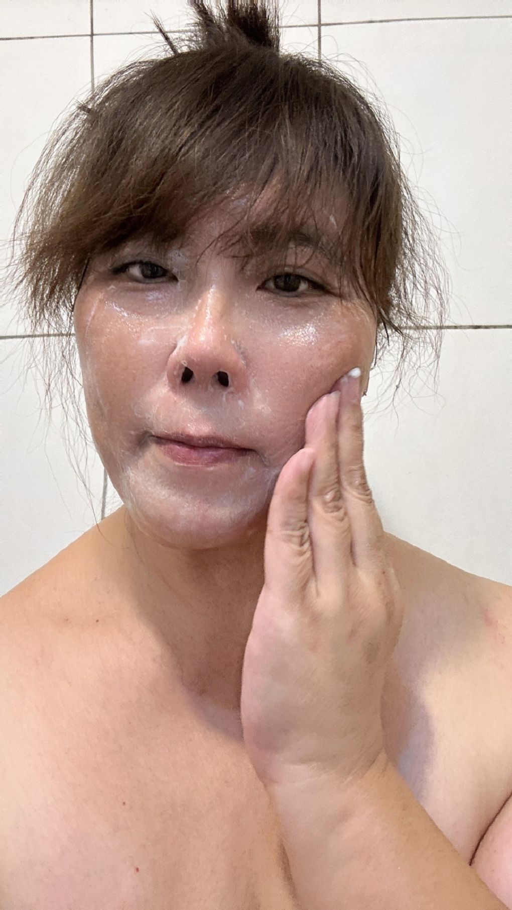 【網購 精油香氛皂 &#038; 液體馬賽皂 推薦】Le Petit Olivier小橄欖樹 玫瑰花精油香氛皂 X 橙花液體馬賽皂 沿用法國傳統工藝製造，並且依照最原始、最古老的製皂程序，給大家最天然無添加防腐劑、CP值最高的產品！ @貝大小姐的多元心宇宙