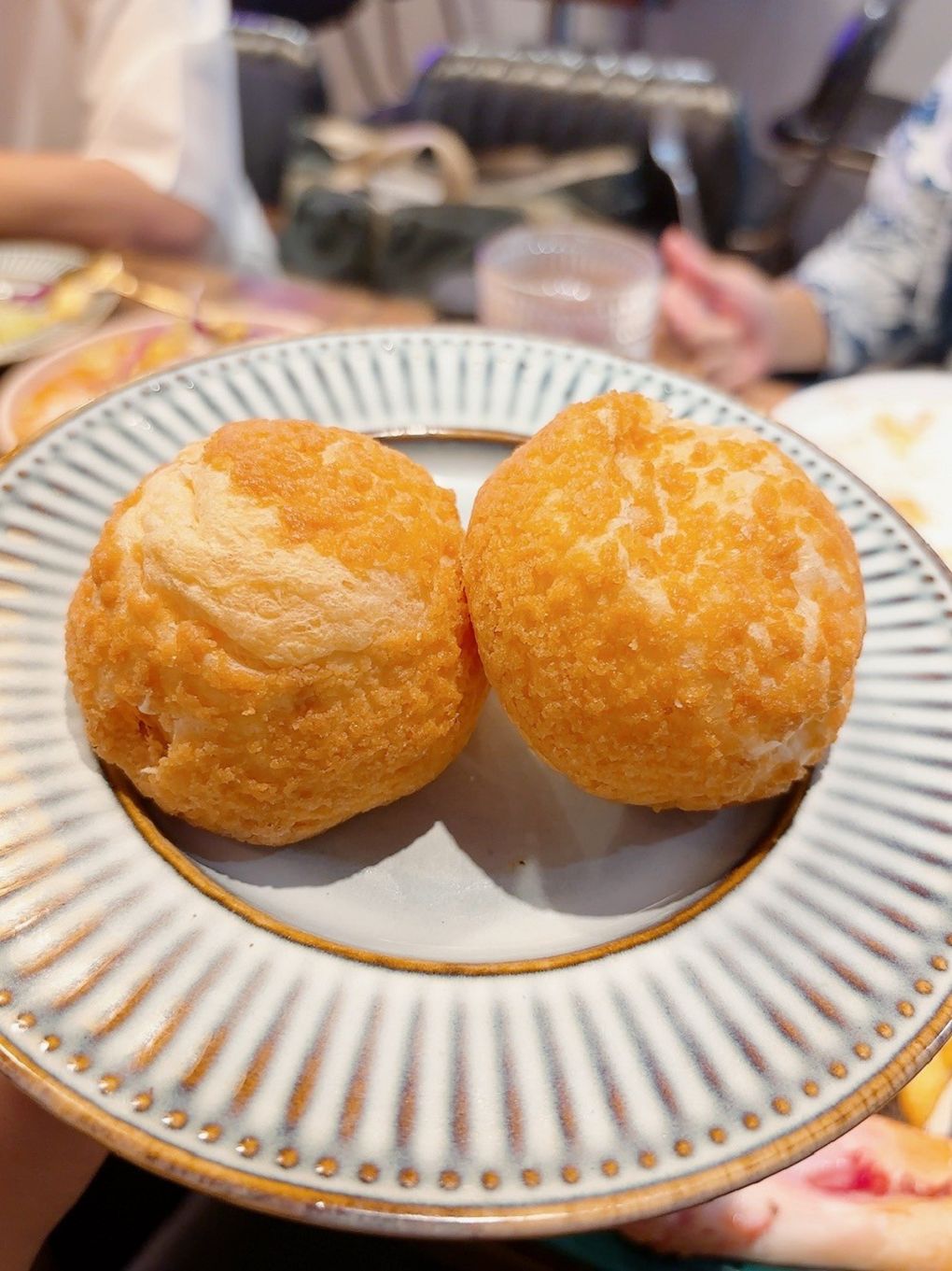【台北美式漢堡推薦】Lin&#8217;s Burger 林斯漢堡美式餐廳 台北信義店 現點現做現拍的美式漢堡及餐點，給努力工作的我們大大的滿足！ @貝大小姐的多元心宇宙