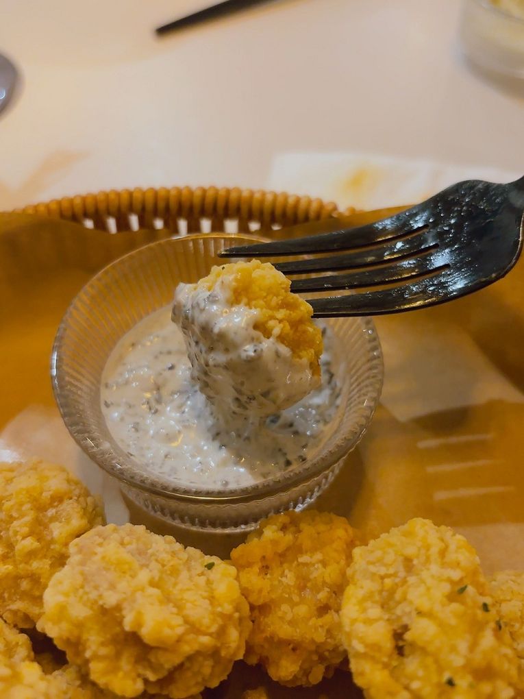 【新莊約會餐廳推薦】Secret絲昆忒 用異國美食、香氛與調酒以及滿滿的儀式感，讓妳來到這裡的日子，都是值得慶祝的紀念日！ @貝大小姐的多元心宇宙