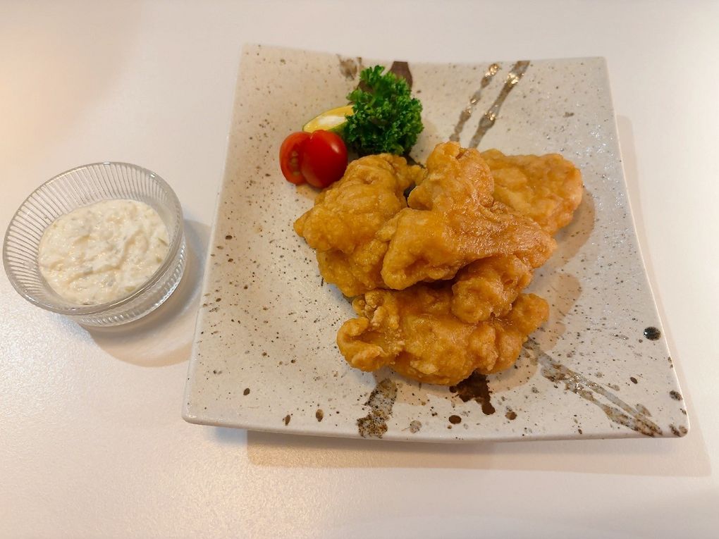 【新莊約會餐廳推薦】Secret絲昆忒 用異國美食、香氛與調酒以及滿滿的儀式感，讓妳來到這裡的日子，都是值得慶祝的紀念日！ @貝大小姐的多元心宇宙