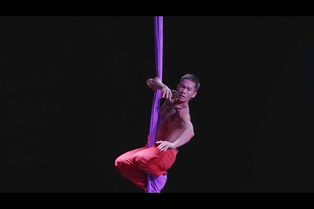 【同志文學代表作】孽子 當時光倒退到民國五十年代時，卻顯得神秘又畸形，不被承認又帶著不合法的危險！ @貝大小姐的多元心宇宙