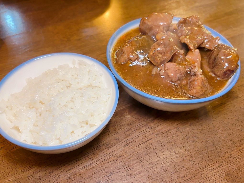 【新竹東門市場美食推薦】硬派主廚的軟嫩料理 東門店 在台式料理中加上了法式料理的手法，讓熟悉的料理增添了更多的驚豔與美味！ @貝大小姐的多元心宇宙