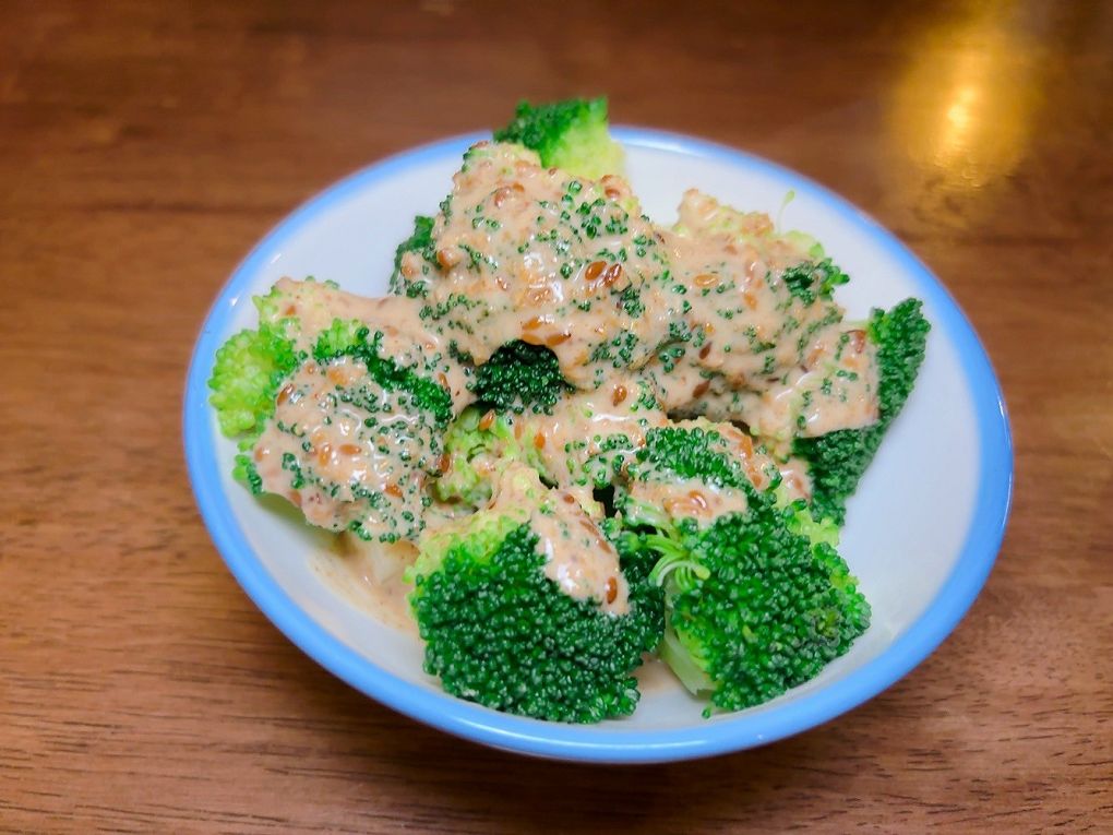 【新竹東門市場美食推薦】硬派主廚的軟嫩料理 東門店 在台式料理中加上了法式料理的手法，讓熟悉的料理增添了更多的驚豔與美味！ @貝大小姐的多元心宇宙