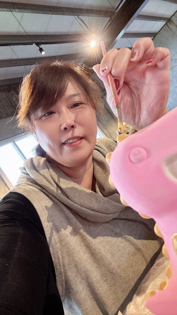 【宜蘭景點推薦】Robert Y廢墟暴龍館 最新實境解謎與探險遊戲，讓恐龍與廢墟交織出另一股神秘的探索魅力！ @貝大小姐的多元心宇宙