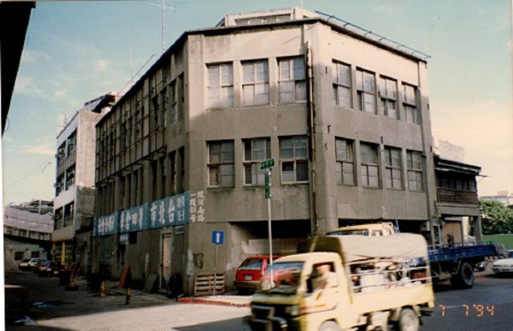 【台北內湖 市集推薦】2024四倉合作節社員點數兌換與抵用方式：一場合作社、社員、攤商、消費者同心尋求的合作魂演出 @貝大小姐的多元心宇宙