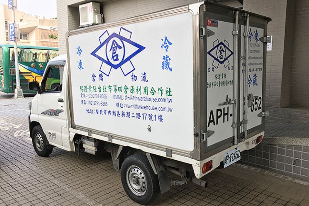 【台北內湖 市集推薦】2024四倉合作節社員點數兌換與抵用方式：一場合作社、社員、攤商、消費者同心尋求的合作魂演出 @貝大小姐的多元心宇宙