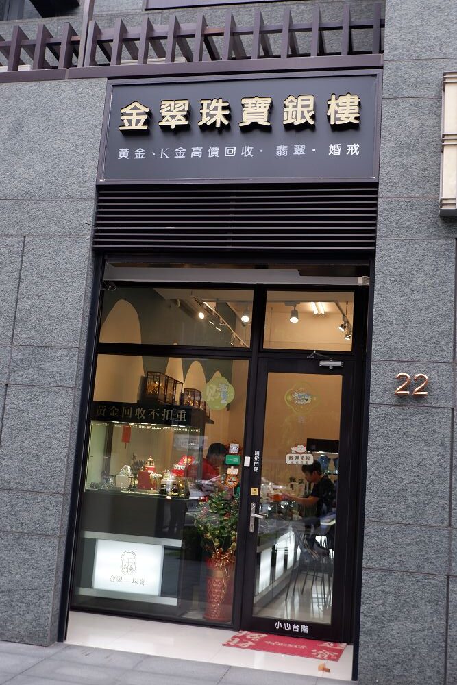 【台北內湖 市集推薦】2024四倉合作節社員點數兌換與抵用方式：一場合作社、社員、攤商、消費者同心尋求的合作魂演出 @貝大小姐的多元心宇宙