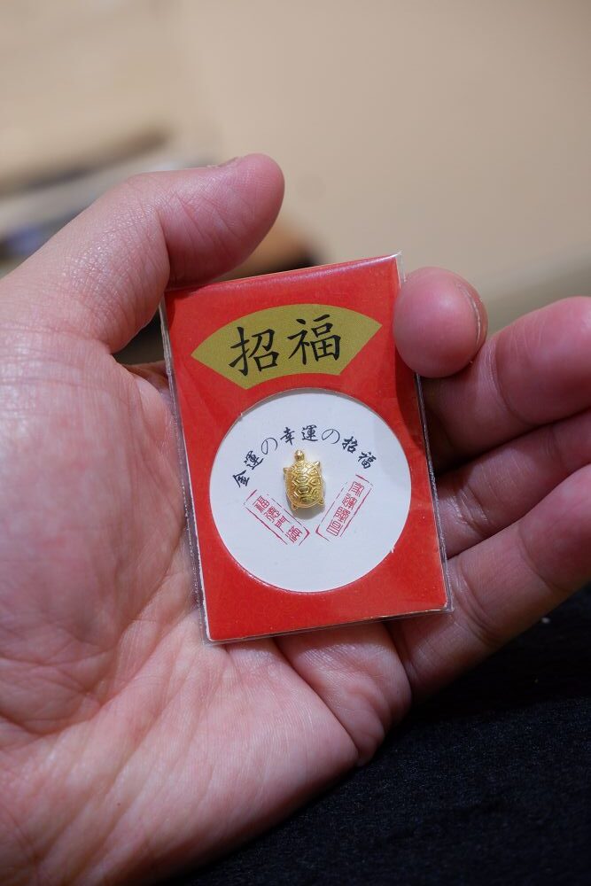 【台北內湖 市集推薦】2024四倉合作節社員點數兌換與抵用方式：一場合作社、社員、攤商、消費者同心尋求的合作魂演出 @貝大小姐的多元心宇宙