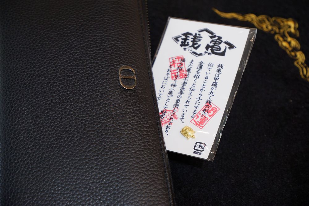 【台北內湖 市集推薦】2024四倉合作節社員點數兌換與抵用方式：一場合作社、社員、攤商、消費者同心尋求的合作魂演出 @貝大小姐的多元心宇宙