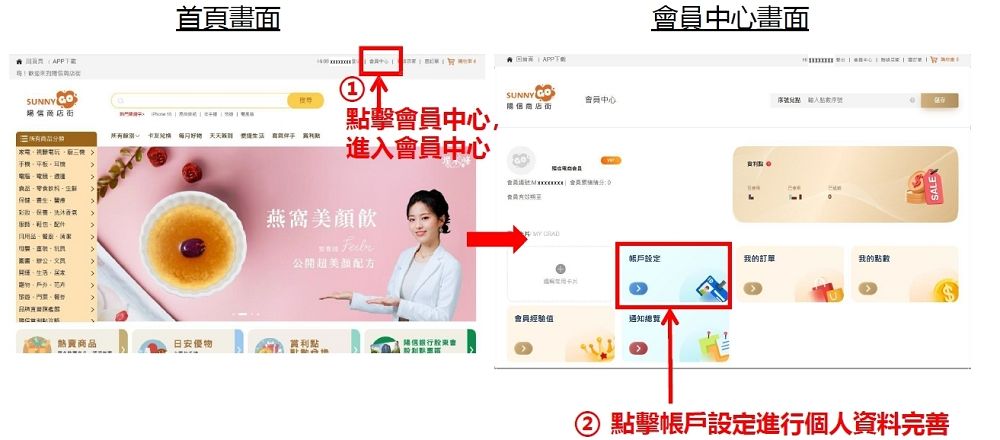【台北內湖 市集推薦】2024四倉合作節社員點數兌換與抵用方式：一場合作社、社員、攤商、消費者同心尋求的合作魂演出 @貝大小姐的多元心宇宙