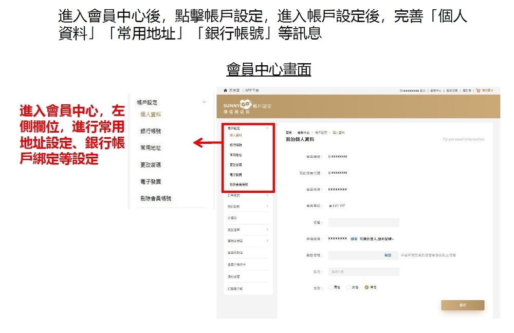 【台北內湖 市集推薦】2024四倉合作節社員點數兌換與抵用方式：一場合作社、社員、攤商、消費者同心尋求的合作魂演出 @貝大小姐的多元心宇宙