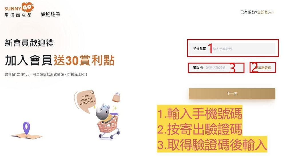 【台北內湖 市集推薦】2024四倉合作節社員點數兌換與抵用方式：一場合作社、社員、攤商、消費者同心尋求的合作魂演出 @貝大小姐的多元心宇宙