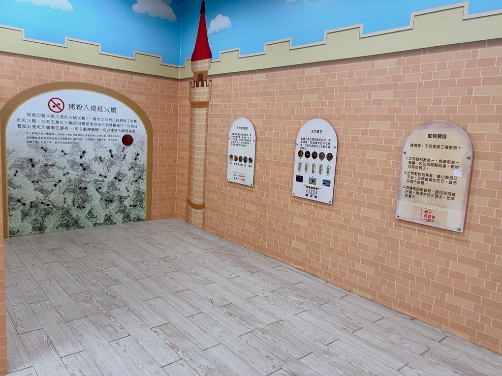 【桃園市政府經濟發展局 觀光工廠職感升級計劃】老K舒眠文化館 老K職人館，幾位老K彈簧床的資深職人的介紹，深深感受到企業對員工的珍惜與感念！ @貝大小姐的多元心宇宙