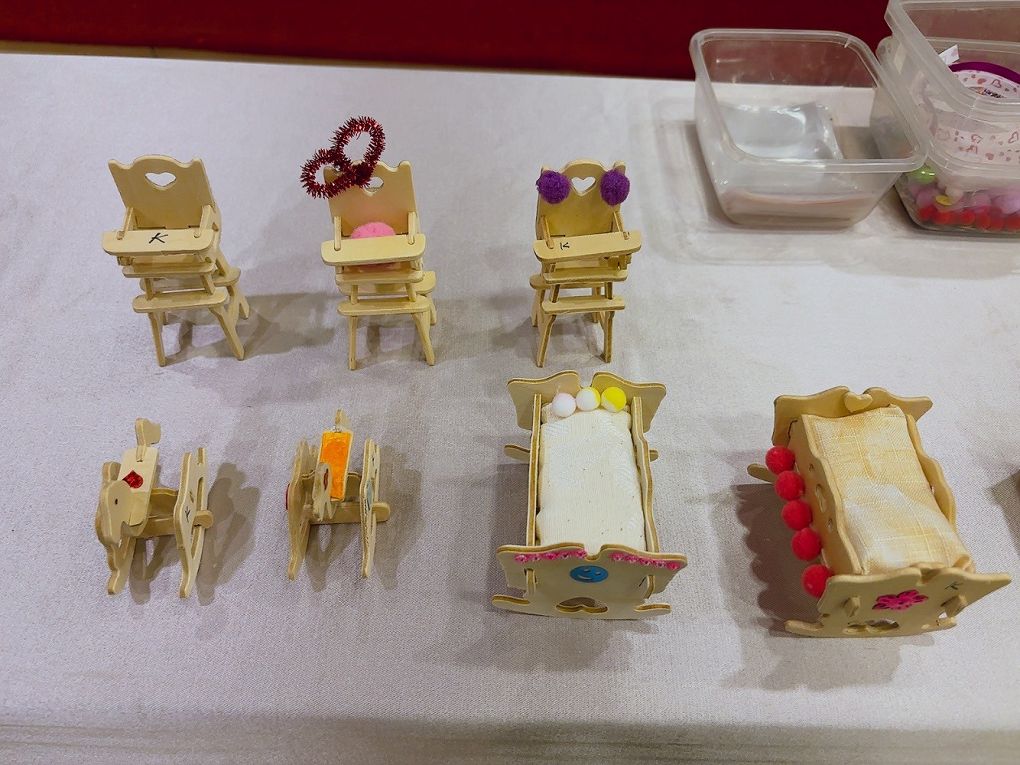 【桃園市政府經濟發展局 觀光工廠職感升級計劃】老K舒眠文化館 老K職人館，幾位老K彈簧床的資深職人的介紹，深深感受到企業對員工的珍惜與感念！ @貝大小姐的多元心宇宙