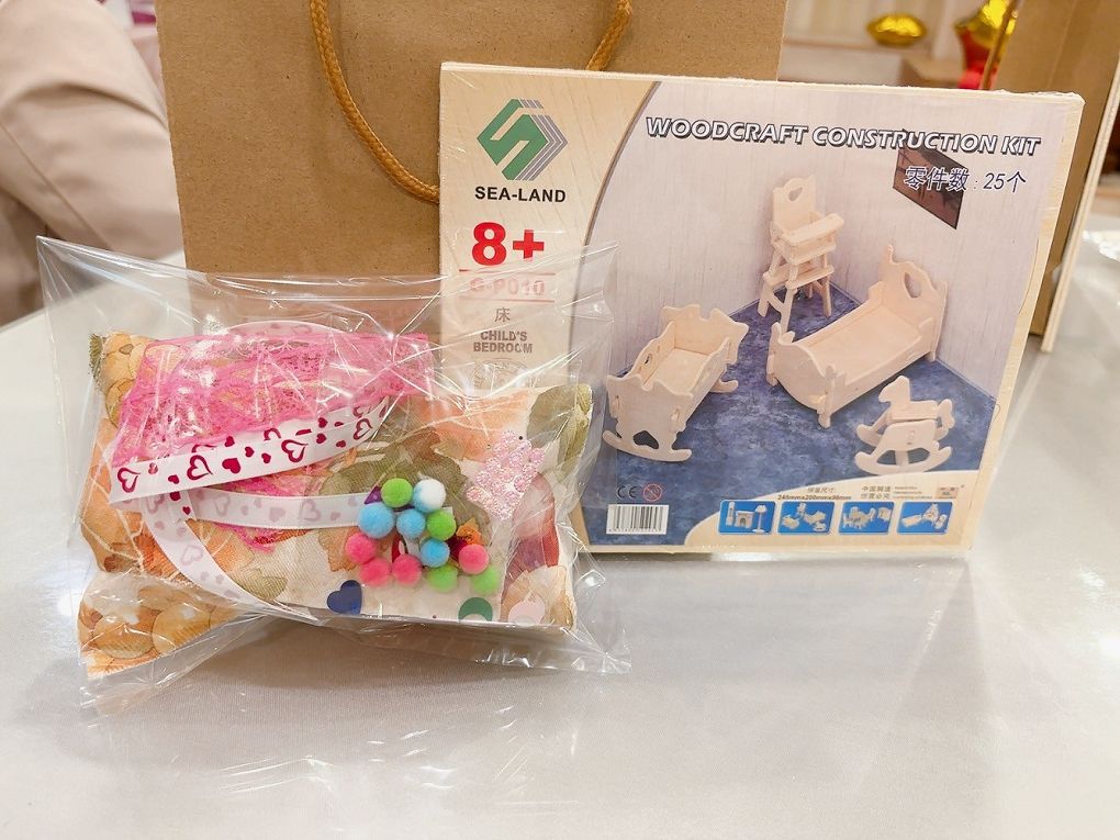 【桃園市政府經濟發展局 觀光工廠職感升級計劃】老K舒眠文化館 老K職人館，幾位老K彈簧床的資深職人的介紹，深深感受到企業對員工的珍惜與感念！ @貝大小姐的多元心宇宙