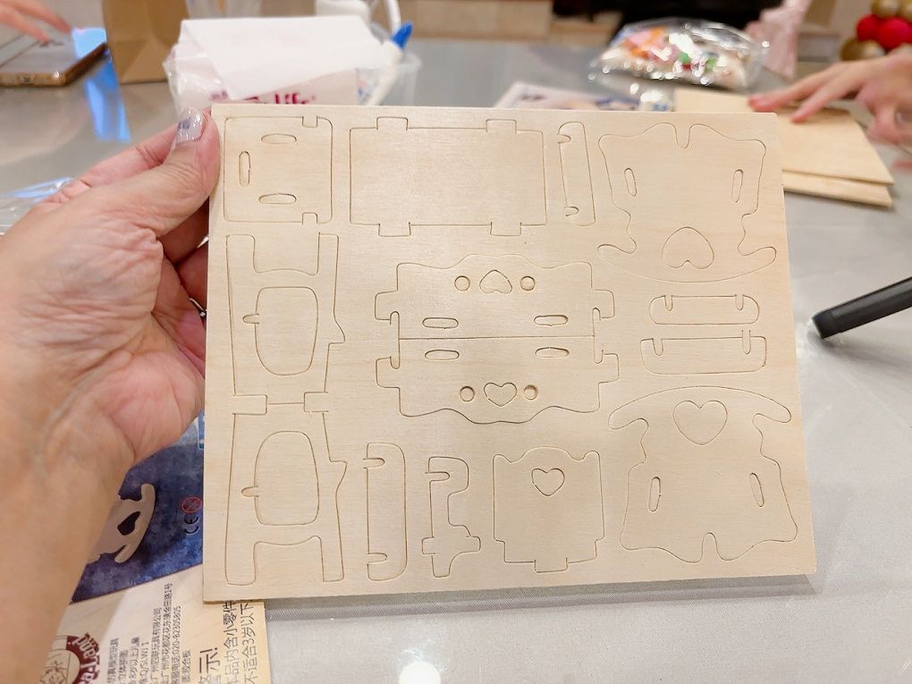 【桃園市政府經濟發展局 觀光工廠職感升級計劃】老K舒眠文化館 老K職人館，幾位老K彈簧床的資深職人的介紹，深深感受到企業對員工的珍惜與感念！ @貝大小姐的多元心宇宙