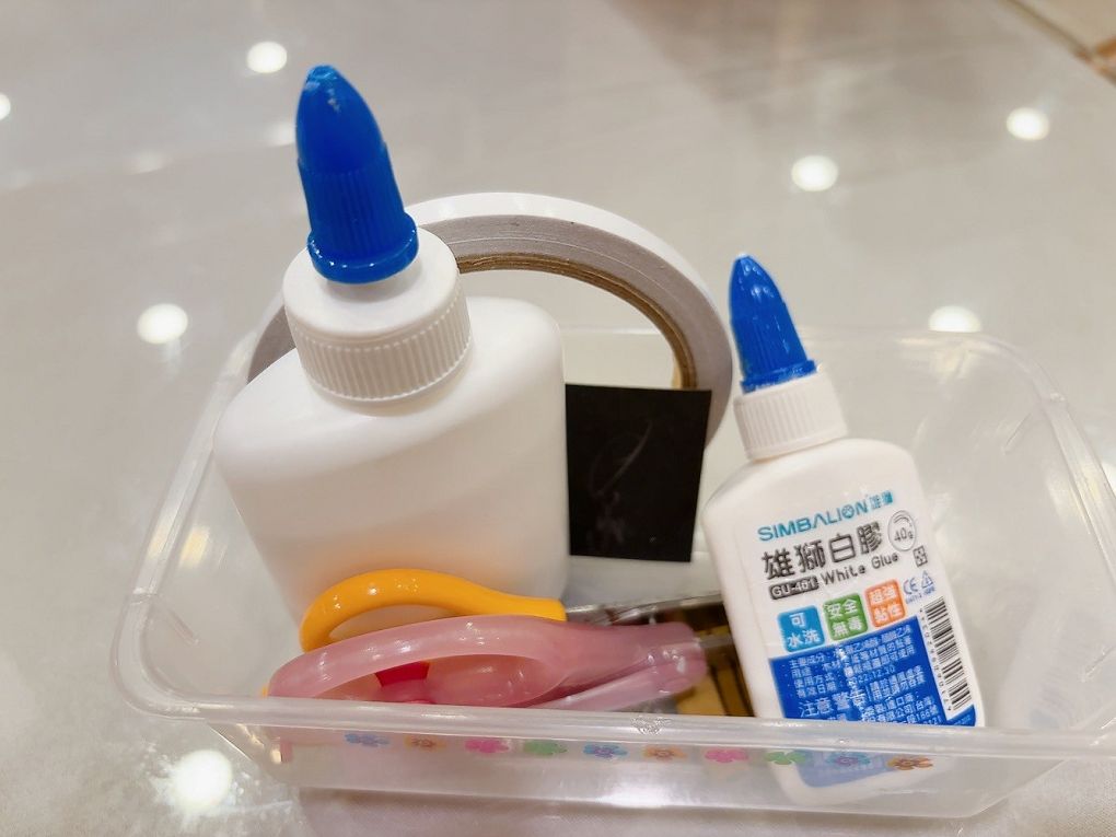 【桃園市政府經濟發展局 觀光工廠職感升級計劃】老K舒眠文化館 老K職人館，幾位老K彈簧床的資深職人的介紹，深深感受到企業對員工的珍惜與感念！ @貝大小姐的多元心宇宙