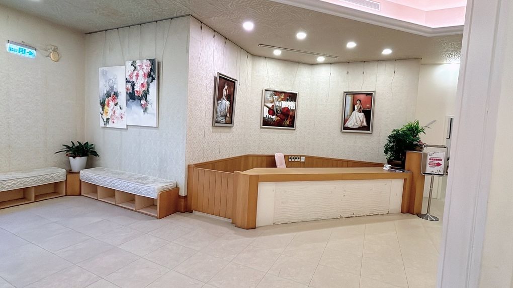 【桃園市政府經濟發展局 觀光工廠職感升級計劃】老K舒眠文化館 老K職人館，幾位老K彈簧床的資深職人的介紹，深深感受到企業對員工的珍惜與感念！ @貝大小姐的多元心宇宙
