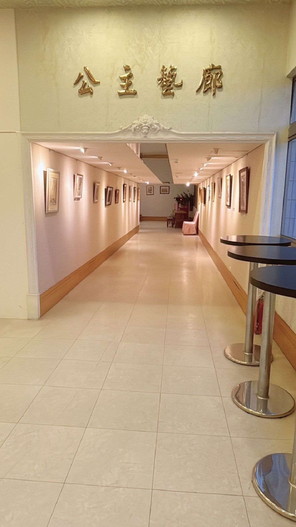 【桃園市政府經濟發展局 觀光工廠職感升級計劃】老K舒眠文化館 老K職人館，幾位老K彈簧床的資深職人的介紹，深深感受到企業對員工的珍惜與感念！ @貝大小姐的多元心宇宙