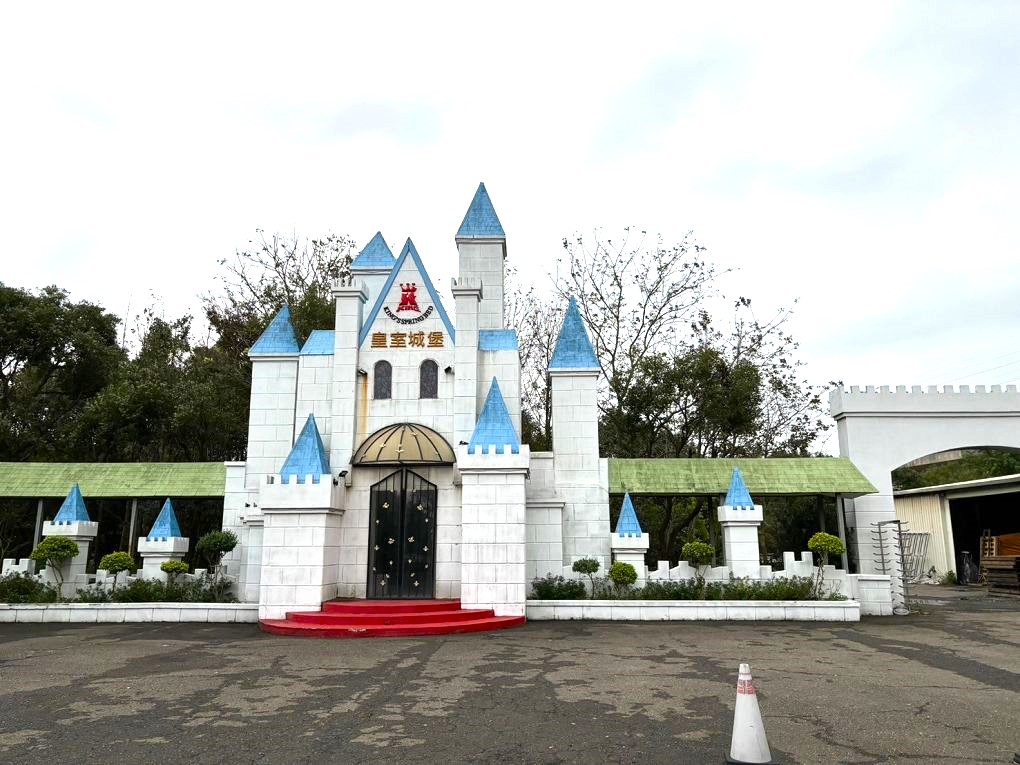 【桃園市政府經濟發展局 觀光工廠職感升級計劃】老K舒眠文化館 老K職人館，幾位老K彈簧床的資深職人的介紹，深深感受到企業對員工的珍惜與感念！ @貝大小姐的多元心宇宙