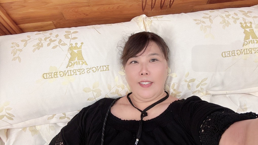 【桃園市政府經濟發展局 觀光工廠職感升級計劃】老K舒眠文化館 老K職人館，幾位老K彈簧床的資深職人的介紹，深深感受到企業對員工的珍惜與感念！ @貝大小姐的多元心宇宙