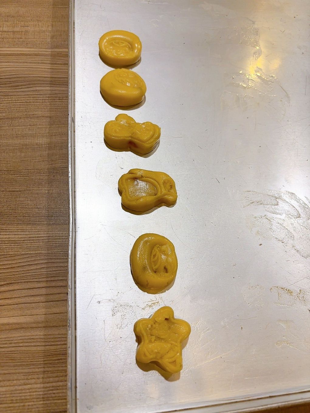 【桃園市政府經濟發展局 觀光工廠職感升級計劃】郭元益糕餅博物館  一座以最新科技徹底實踐節能減碳與環境永續為主軸的觀光工廠！ @貝大小姐的多元心宇宙