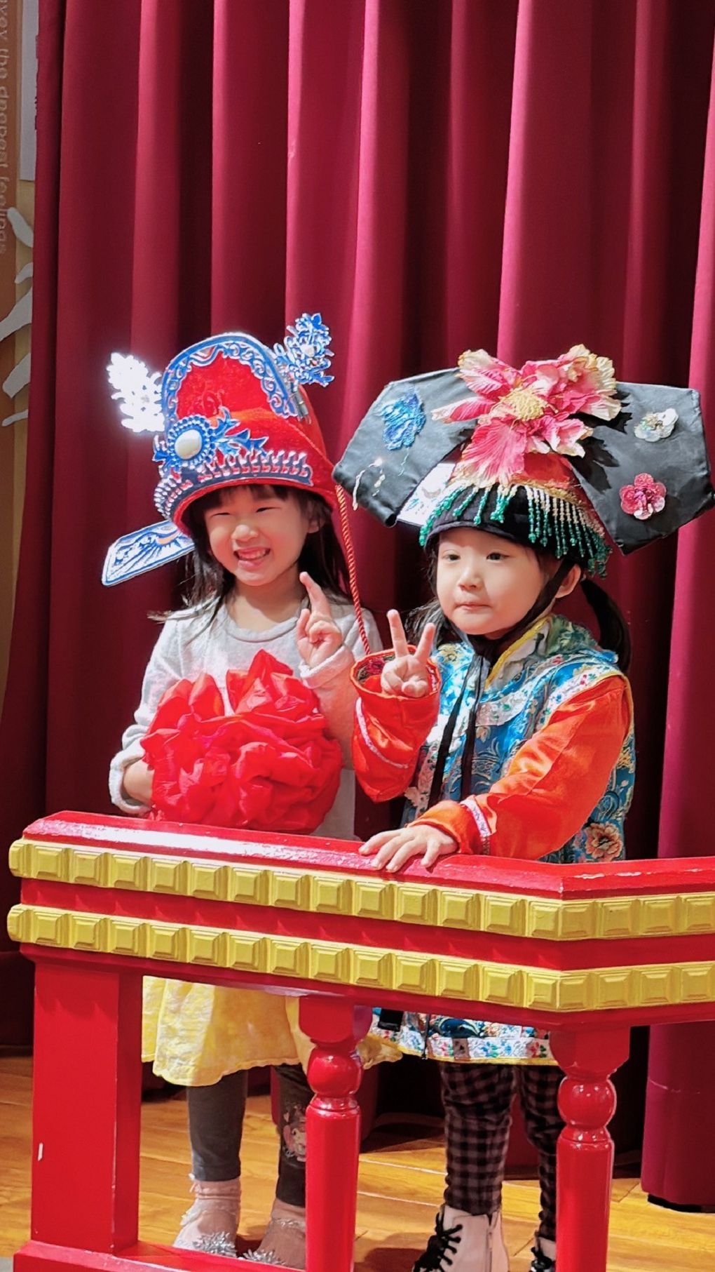 【桃園市政府經濟發展局 觀光工廠職感升級計劃】郭元益糕餅博物館  一座以最新科技徹底實踐節能減碳與環境永續為主軸的觀光工廠！ @貝大小姐的多元心宇宙