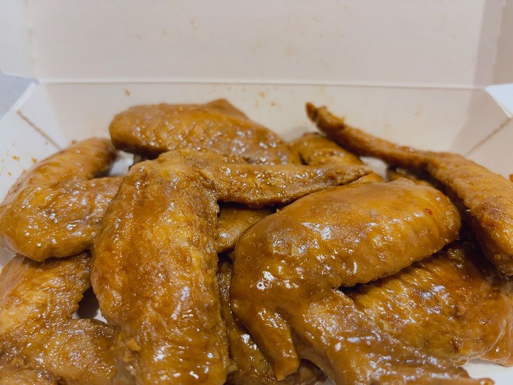 【網購 雞腳凍&#038;滷味推薦】黑竹園滷味雞腳凍 是招牌雞腳凍或是滷味都有各自的擁護者！朋友聚會事先網路訂購先備著，絕對不會錯！ @貝大小姐的多元心宇宙