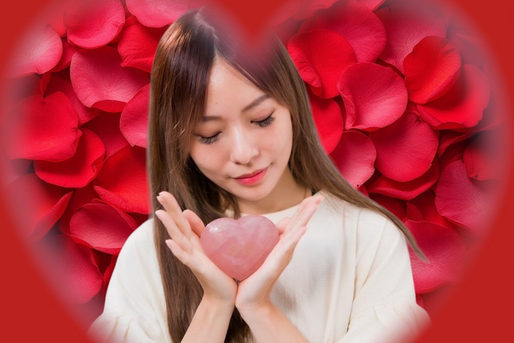 哈姆湘老師開啟阿卡西紀錄  找到人生旅途所遇難關之金鑰 @貝大小姐的多元心宇宙