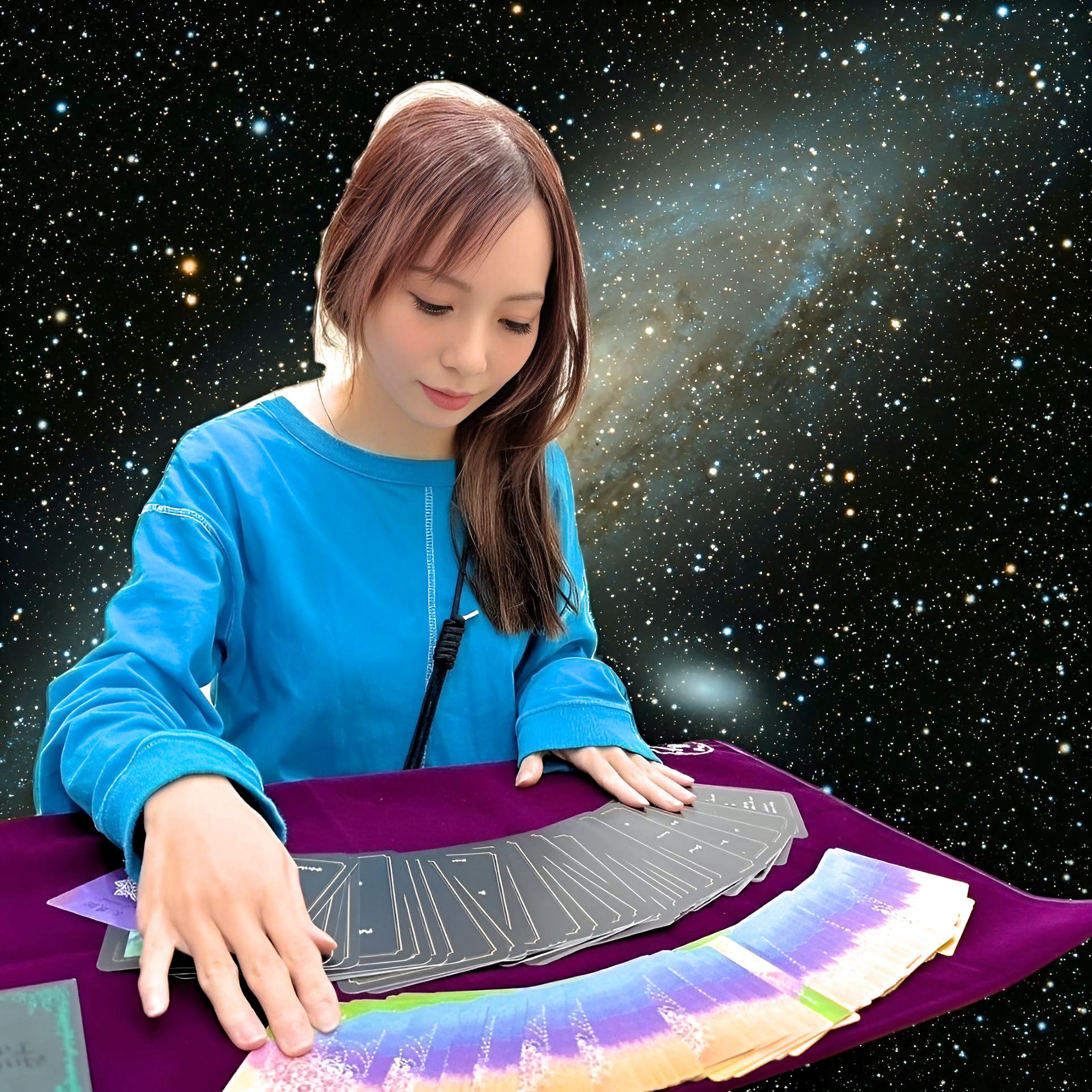 哈姆湘老師開啟阿卡西紀錄 找到人生旅途所遇難關之金鑰 @貝大小姐的多元心宇宙