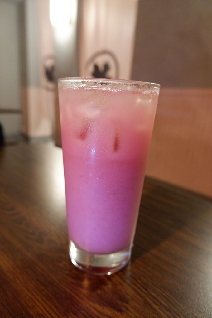 【中山區 晴光市場 居酒屋推薦】川楓酒食館 一個美食與美酒相遇的好地方，更是你酒足飯飽、賓主盡歡的好選擇！ @貝大小姐的多元心宇宙