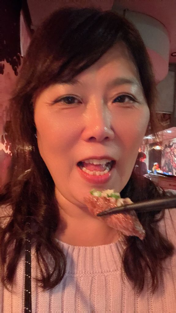【中山區 晴光市場 居酒屋推薦】川楓酒食館 一個美食與美酒相遇的好地方，更是你酒足飯飽、賓主盡歡的好選擇！ @貝大小姐的多元心宇宙