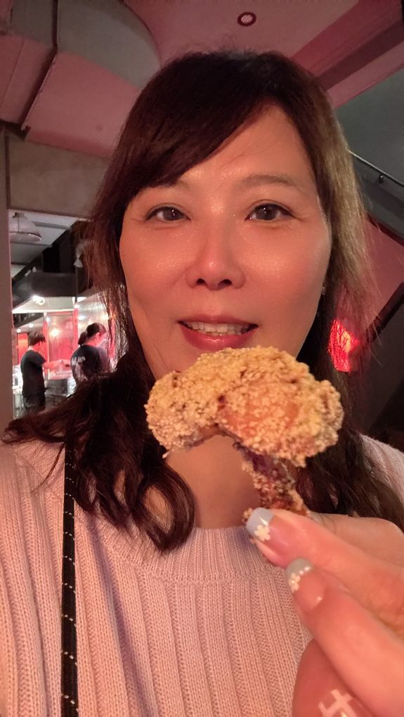 【中山區 晴光市場 居酒屋推薦】川楓酒食館 一個美食與美酒相遇的好地方，更是你酒足飯飽、賓主盡歡的好選擇！ @貝大小姐的多元心宇宙