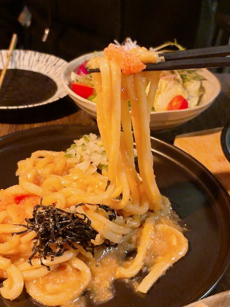 【中山區 晴光市場 居酒屋推薦】川楓酒食館 一個美食與美酒相遇的好地方，更是你酒足飯飽、賓主盡歡的好選擇！ @貝大小姐的多元心宇宙