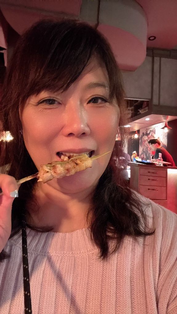 【中山區 晴光市場 居酒屋推薦】川楓酒食館 一個美食與美酒相遇的好地方，更是你酒足飯飽、賓主盡歡的好選擇！ @貝大小姐的多元心宇宙
