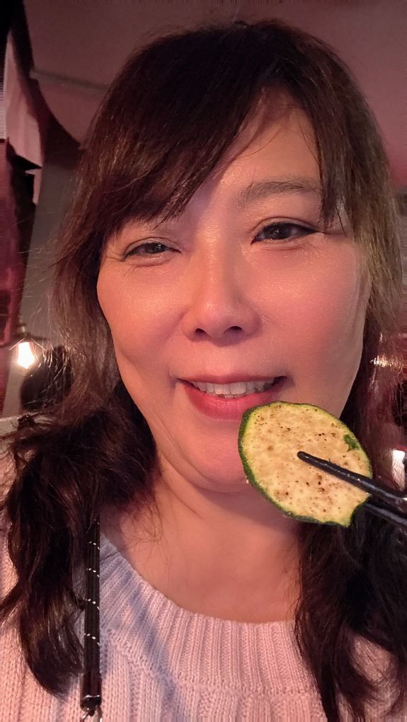 【中山區 晴光市場 居酒屋推薦】川楓酒食館 一個美食與美酒相遇的好地方，更是你酒足飯飽、賓主盡歡的好選擇！ @貝大小姐的多元心宇宙