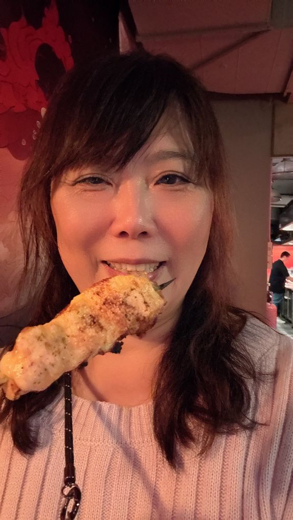 【中山區 晴光市場 居酒屋推薦】川楓酒食館 一個美食與美酒相遇的好地方，更是你酒足飯飽、賓主盡歡的好選擇！ @貝大小姐的多元心宇宙