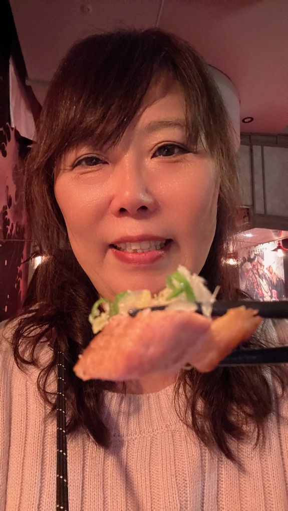 【中山區 晴光市場 居酒屋推薦】川楓酒食館 一個美食與美酒相遇的好地方，更是你酒足飯飽、賓主盡歡的好選擇！ @貝大小姐的多元心宇宙