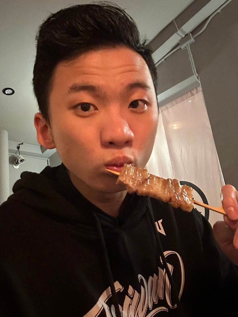【中山區 晴光市場 居酒屋推薦】川楓酒食館 一個美食與美酒相遇的好地方，更是你酒足飯飽、賓主盡歡的好選擇！ @貝大小姐的多元心宇宙
