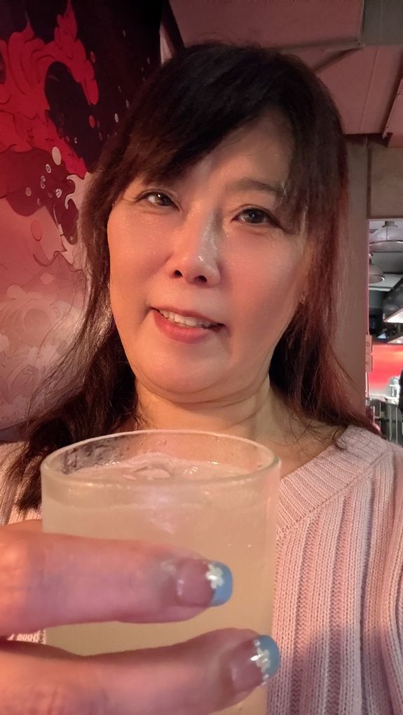 【中山區 晴光市場 居酒屋推薦】川楓酒食館 一個美食與美酒相遇的好地方，更是你酒足飯飽、賓主盡歡的好選擇！ @貝大小姐的多元心宇宙