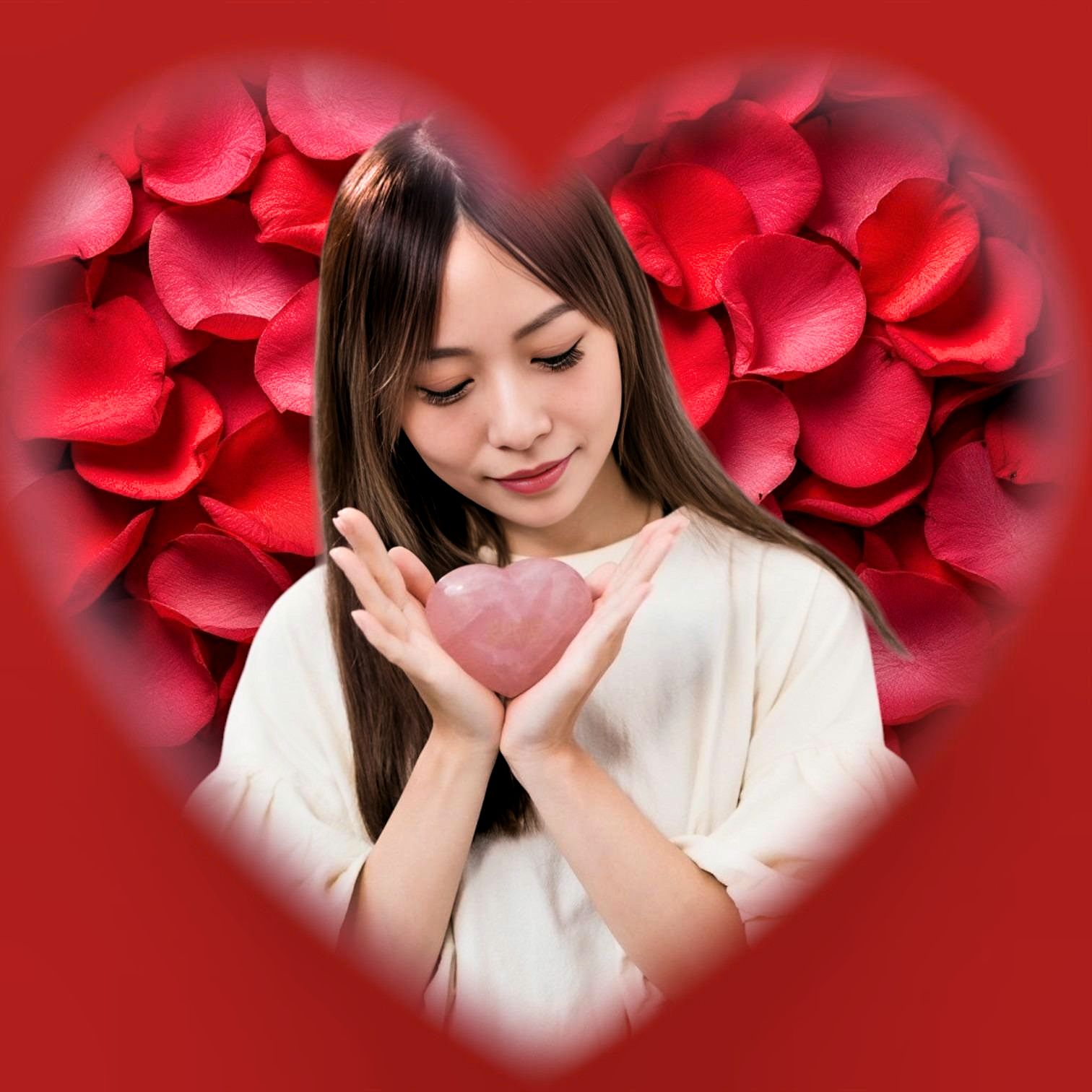 哈姆湘老師開啟阿卡西紀錄 找到人生旅途所遇難關之金鑰 @貝大小姐的多元心宇宙