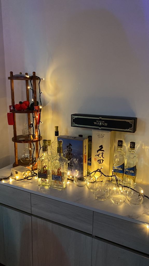 【台北占卜酒吧推薦】Bar Tarotis 塔羅酒吧  在占卜與微醺中，感受解憂後的釋懷與鬆馳！🍸🔮 @貝大小姐的多元心宇宙