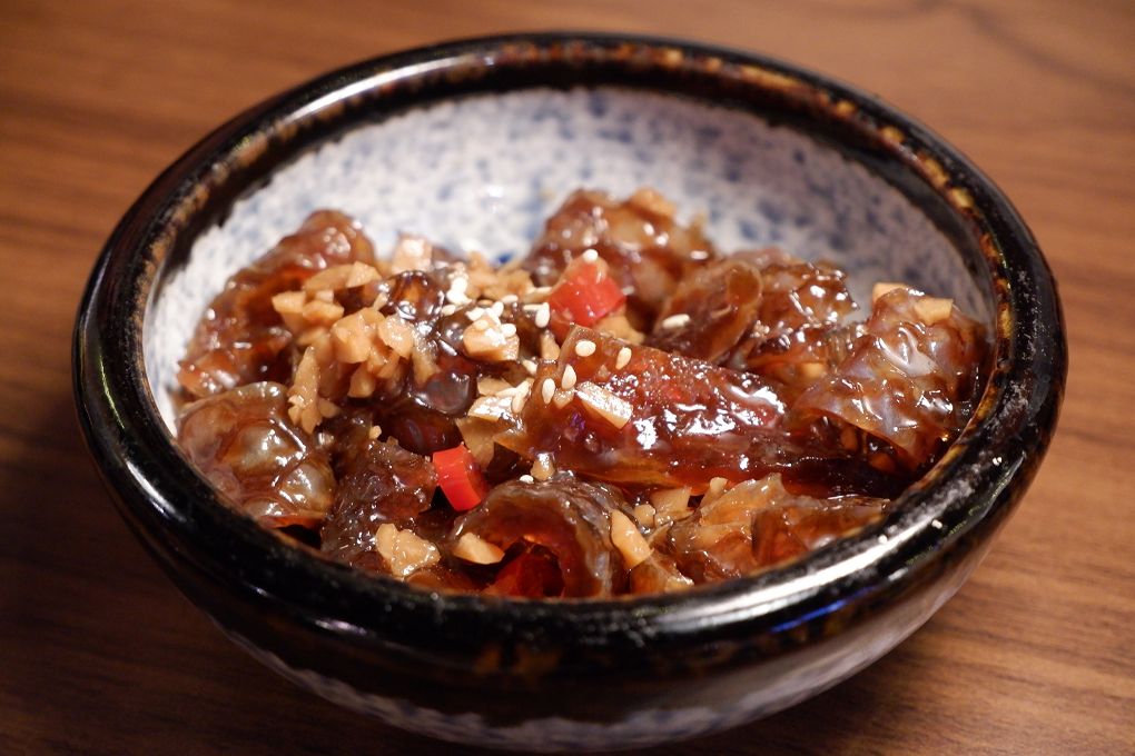 【北投居酒屋推薦】酒壹居酒屋 唎酒師精選清酒，搭配美味串燒，享受道地日式風情！ @貝大小姐的多元心宇宙