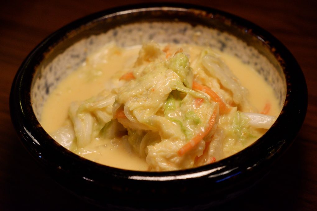【北投居酒屋推薦】酒壹居酒屋 唎酒師精選清酒，搭配美味串燒，享受道地日式風情！ @貝大小姐的多元心宇宙