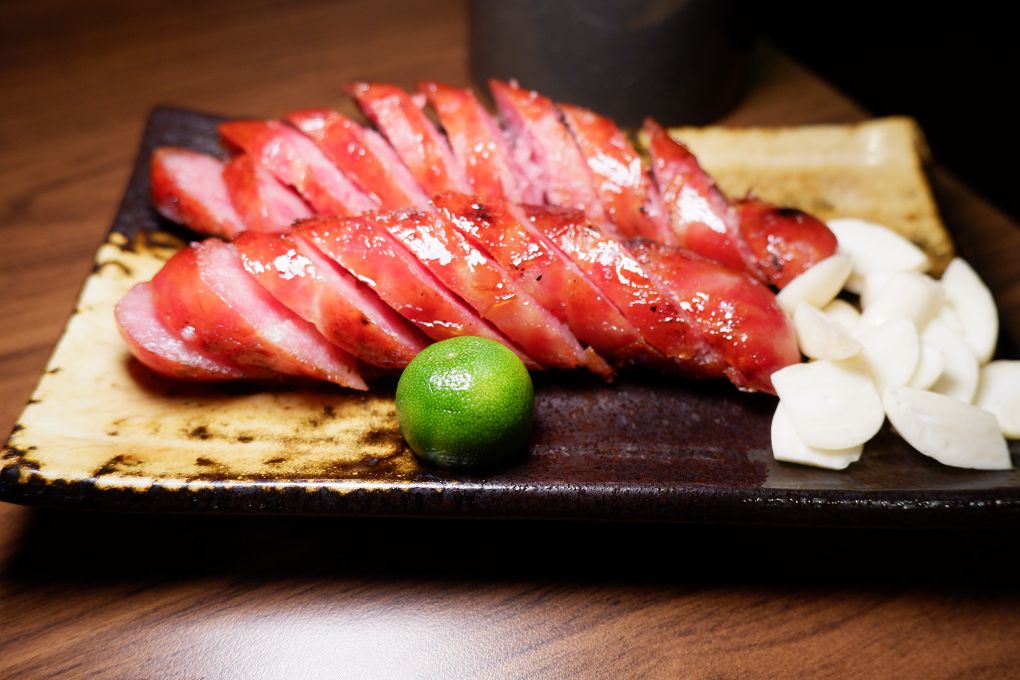 【北投居酒屋推薦】酒壹居酒屋 唎酒師精選清酒，搭配美味串燒，享受道地日式風情！ @貝大小姐的多元心宇宙